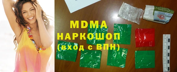 ГАЛЛЮЦИНОГЕННЫЕ ГРИБЫ Горнозаводск