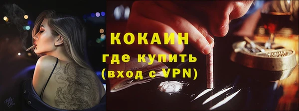 ALPHA PVP Горно-Алтайск