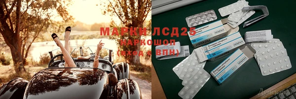 ECSTASY Вязники