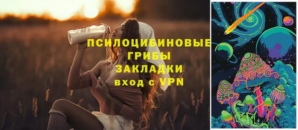героин Вяземский