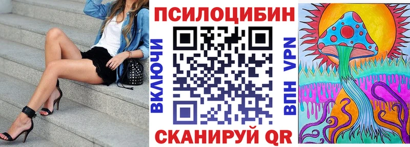 Псилоцибиновые грибы Cubensis  купить наркотики сайты  Оха 