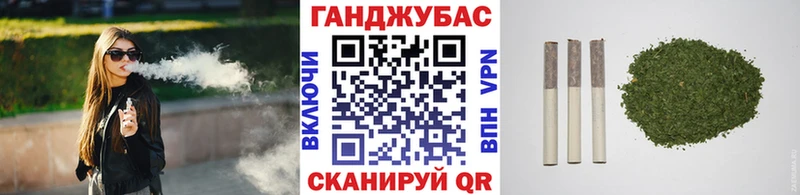 где можно купить   Оха  Бошки Шишки THC 21% 